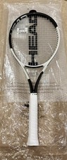 HEAD Speed MP Tennis Racquet 100 in  Head Size, Grip 4 1/4, Excellent Condition