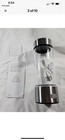 H2 Hydrogen Rich Water Cup Generator Water Bottle USB Rechargeable  — photo 7