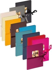 Leporello Fun 12 Fotos 10x15 cm und 13x18 cm