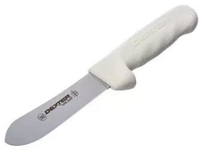 Dexter-Russell 4½-Inch Sliming Knife