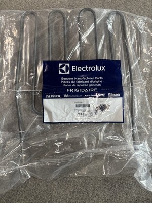 316505500 Frigidaire Electrolux Bake Element OEM