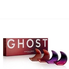 Ghost Celestial Moon Collection 4 x 10ml Gift Set