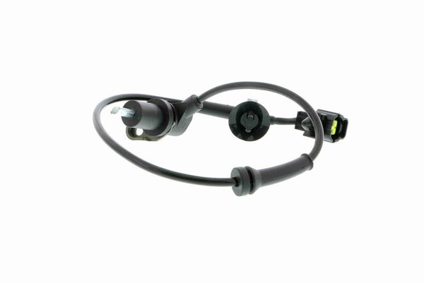 Sensor Raddrehzahl Hinten Links Vemo V51 72 0018 FÜR Chevrolet Daewoo ABS Sensor-image
