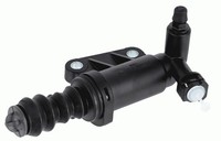 1X Sachs 6283 605 034 Nehmerzylinder Kupplung FüR Suzuki