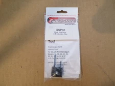 TacRac Glock Slug Plug with Breakdown Tool (B1)