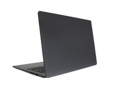 Lenovo IdeaPad 3 15ITL6 Laptop 15,6