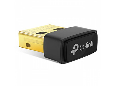 TPL-ARCHERT3UNANO (NR) TP-Link Archer T3U Nano WLAN 1267Mb | NEW