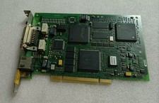 1Pcs Used Siemens A5E00302441 A5E00302482 A5E00302559-4 PCB card