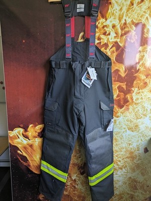 Überhose Watex X-Pro Dynamic Gr. 50/52