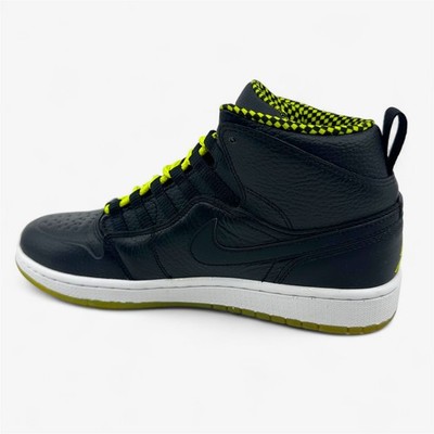 Air Jordan 1 Retro 94 Venom Green Size‎ 10.5 Air Jordan Retro 1 94 main image 3