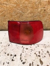 Rückleuchte aussen rechts AUDI A8 (4D2, 4D8) 2.5 TDI QUATTRO