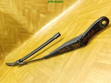Scheibenwischerarm Wischerarm vorne links Renault Twingo 2 II 288809909R