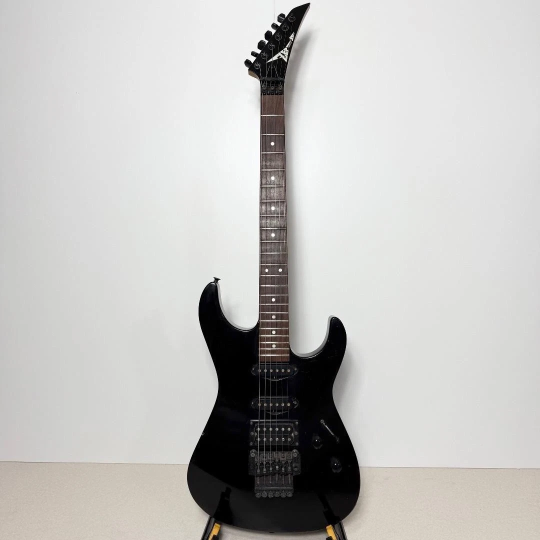 Esp Japan for sale - eBay