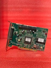 ADAPTEC AHA-2940S76 948500-01,903000-01 50PIN SCSI SINGLE CONTROLLER CARD