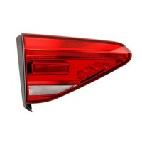 Heckleuchte Valeo VAL047047
