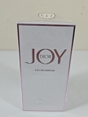 Christian Dior Joy Women's Eau de Parfum - 1.7oz for sale online