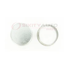 SKF Auto Trans Oil Pump Repair Sleeve for 2004 Chrysler Pacifica 3.5L V6 - kp