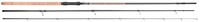 Spro Trout Master Tactical Trout Sbiro 3,00M 3 - 25G Spirolinorute Forellenrute