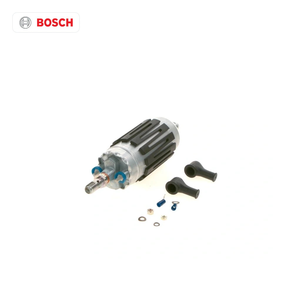 Pompe à carburant BOSCH