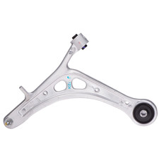 2015-2018 Subaru WRX STI Front Suspension Rig...