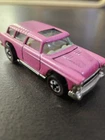 1994 Hot Wheels Vintage Collection Classic Nomad 5743 PK