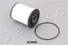 Filtre à carburant Chevrolet AVEO