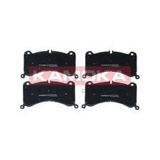 Satz Bremsbeläge Bremsklötze vorne für Audi E-Tron GEN GEA | 23862429