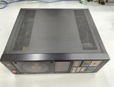 NEC CD-803 CD player/CD changer Junk BE08338