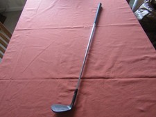 titleist vokey sm7 60° wedge jet black