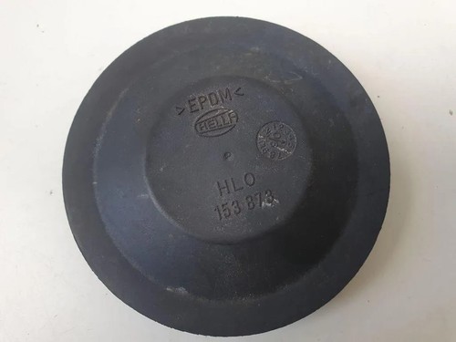 VW PASSAT B7 ALLTRACK 365 Scheinwerferabdeckung 153873 1.90 Diesel 31253048