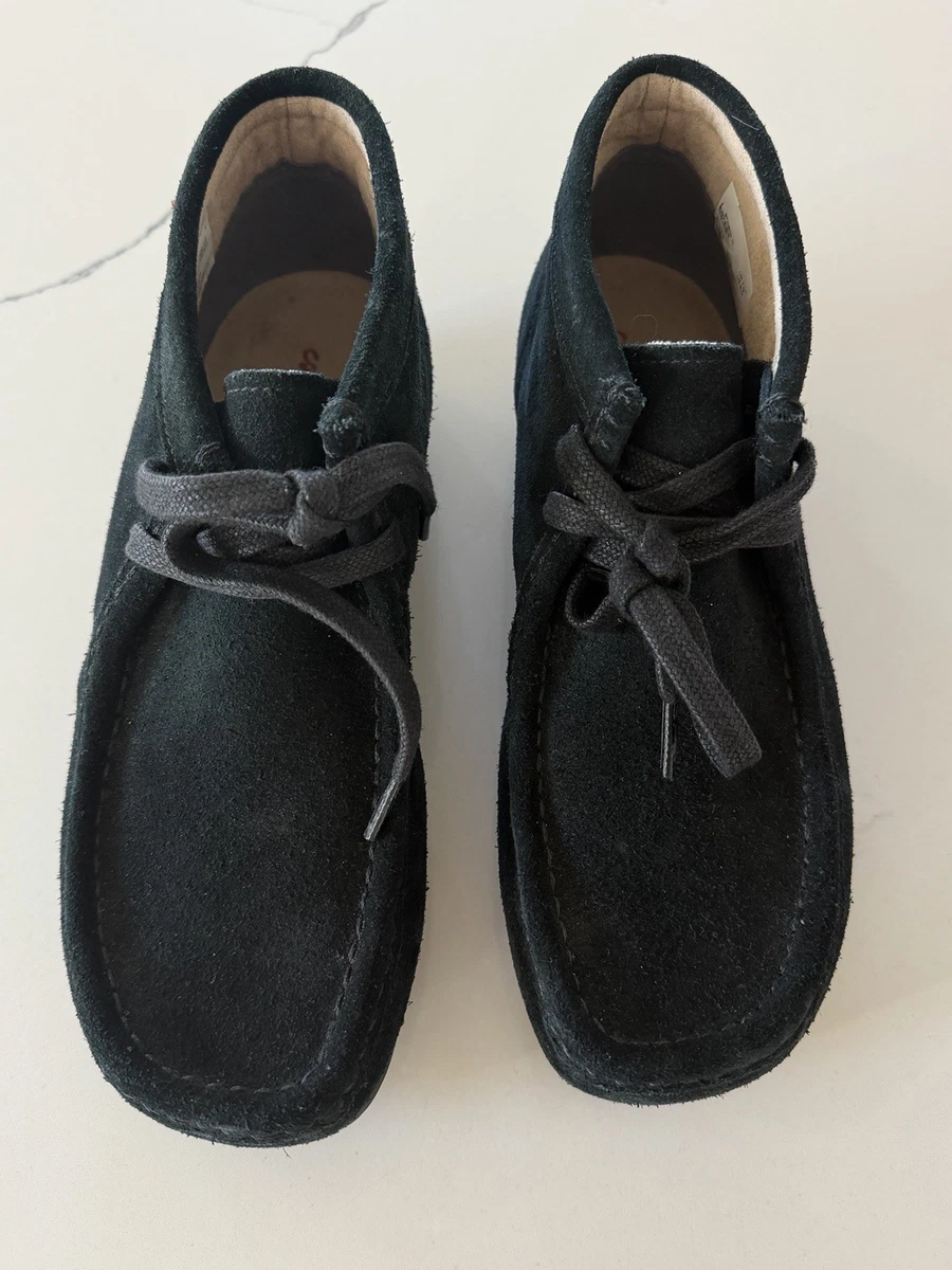Clarks Chukka Boots for Women for sale | eBay display picture 1