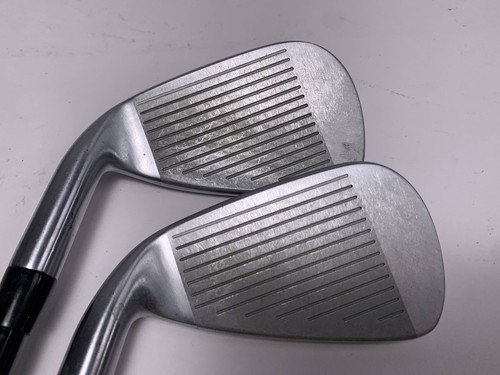 Fers De Golf PXG 0311 XP Gen6 - Set 7 Clubs (5-PW+GW), Shafts MMT 70 Regular