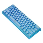 Mechanical Keyboard Wired Mechanical Keyboard Keyboard Y9R79231