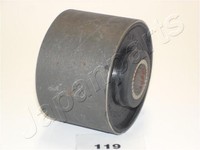 Lagerung Lenker Hinterachse FüR Nissan Patrol III/1 Hardtop Station Wagon III/2