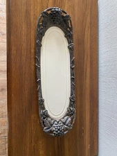 Arthur Court Grape Tray