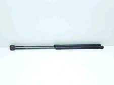 Verin de hayon / de capot Volvo V40