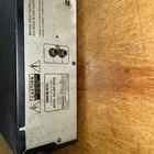 Onkyo Model No -1500 Compact Disc Player — photo 5
