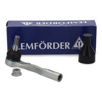 LemfÖRder Spurstangenkopf FüR Mercedes Sprinter 907 910 Vorne Rechts 9074606400