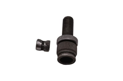 Kupplungszug Einsteller Gewinde Schraube Versteller BMW R 100 S 0505 247 79-80