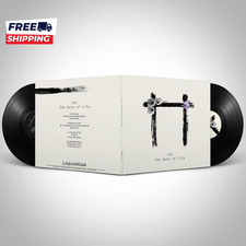 Gatefold Vinyl Records Outer Sleeves 12 Inch Double Sided Protective Album Cover