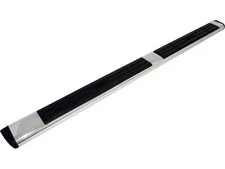 Nerf Bars For 2004-2013 Chevy Silverado 1500 2005 2006 2007 2008 2009 JG717HT