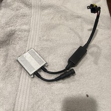 Hylux 2a88 35w Canbus Error Free Hid Xenon Ballast Us Seller New Genuine