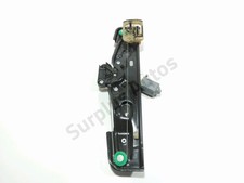 Lève vitre Land Rover DISCOVERY