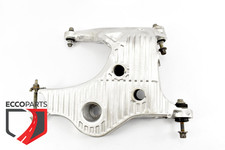 Triangle de suspension Land Rover DEFENDER