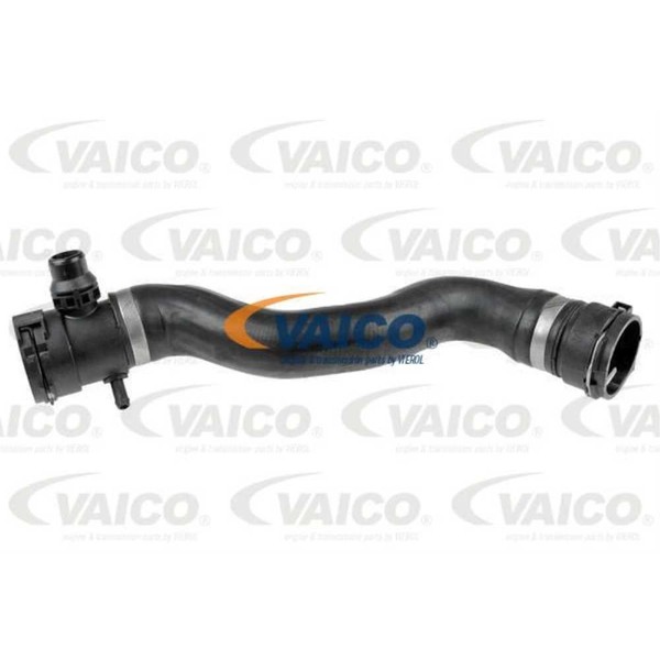 Vaico KüHlerschlauch KüHlleitung FüR BMW 5Er Touring V20-1027-image