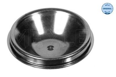 Für MEYLE 300 312 1103 CAP, WHEEL BEARING