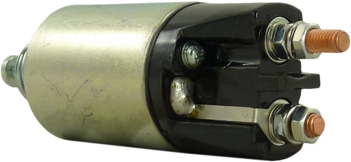 Mitsubishi 24V Solenoid for Starters Various ME701442 ME701443