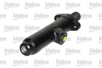 Valeo Geberzylinder, Kupplung 874635