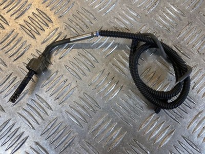 Mercedes-Benz CLS C219 2008 Diesel Abgastemperatursensor A0071539828 DRK11709