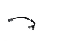 BOSCH 0 986 280 750 Sensor, RPM for LEXUS,TOYOTA